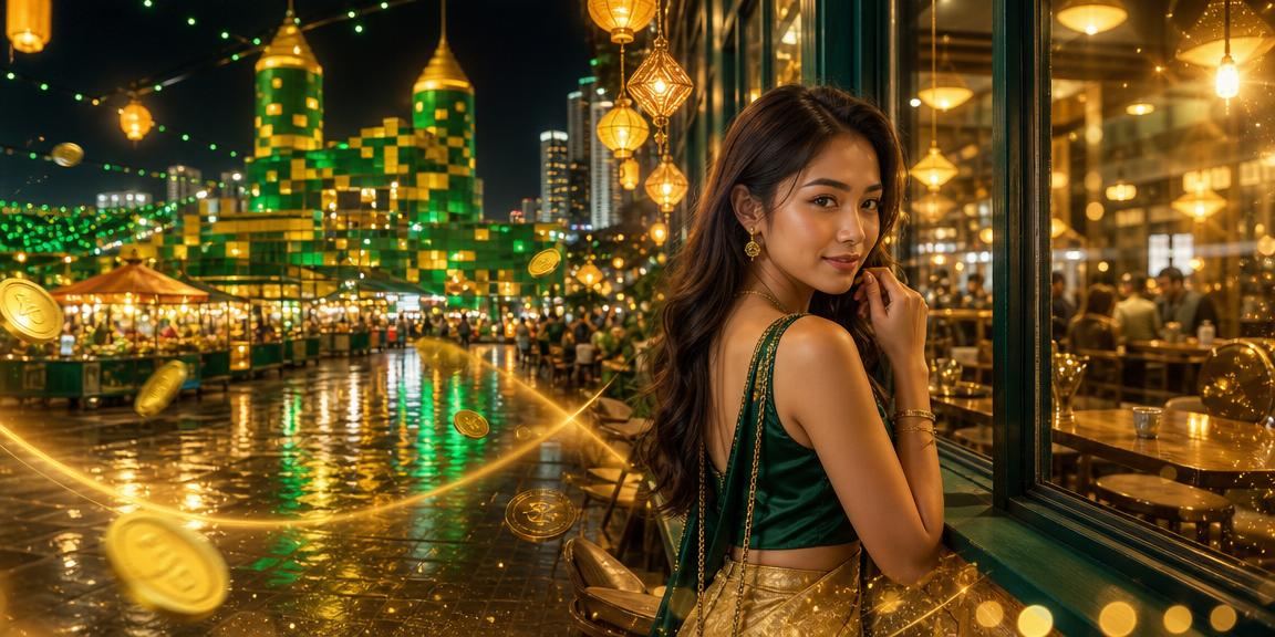 Aplikasi kasino rasmi 20000 untuk Android
