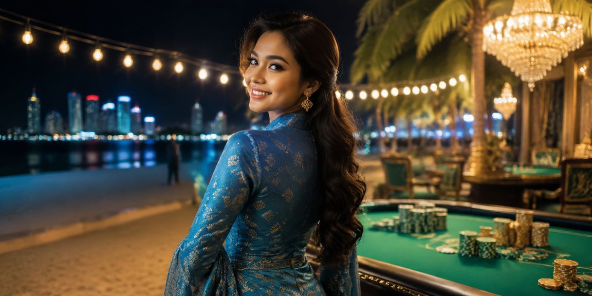 Persediaan pasang aplikasi mudah alih di Malaysia