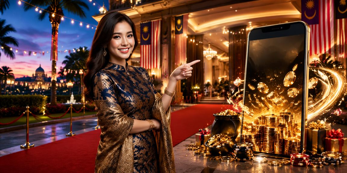 Bonus rebat Malaysia untuk pemain aktif bola sepak di 20000