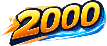 20000
